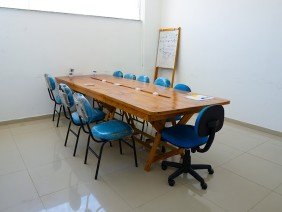 GSO - Clínica de Saúde Ocupacional em Manaus - Photo 0