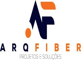ArqFiber - Projetos e Soluções - Photo 0