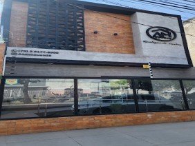 AC Engenharia Ltda - Photo 0