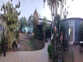 Rosângela Carvalho - Escritório de Arquitetura - Photo 0