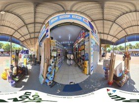 Só Reparos - ???? ?? ????????? ?? ?????????? - Photo 1