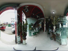 Blindebox Comércio De Vidros LTDA - Photo 1