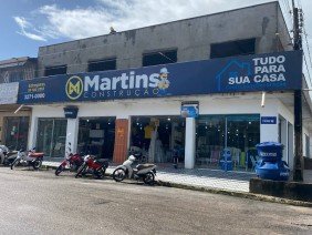 Martins Home Center - Photo 2