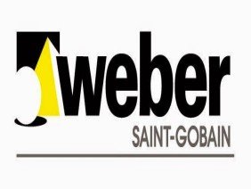 Quartzolit - Manaus, AM - Photo 0