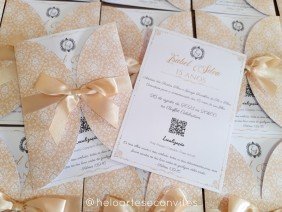 Helô Artes & Convites - Photo 3