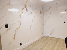 MESTRES DA PINTURA DO NORTE - Photo 2