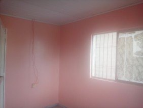 CS CALDEIRAS-ME - Photo 4