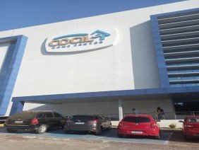 Home Center COCIL - Photo 2