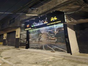 Eletricista Maceió - Serviços de Engenharia - Photo 6