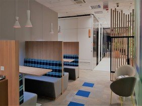 GEBARA & FILÁRTIGA ARQUITETOS - Photo 2