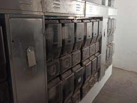 Eletricista em Salvador - Photo 5