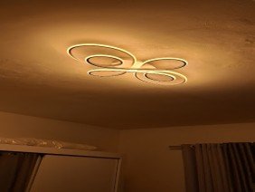 MG Serviços Elétricos MCZ Eletricista Predial e Residencial - Photo 4