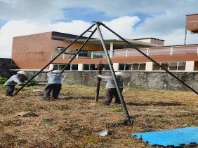 CAZANOVA ENGENHARIA - Photo 1