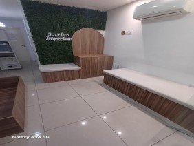 marceneiro serviços profissionais - Photo 3