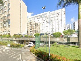 Engebahia Engenharia e Construção - Photo 0