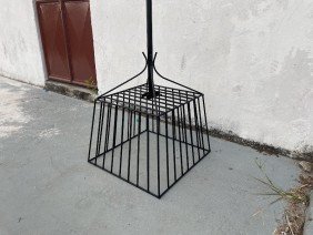 Inventário Serralheria - Photo 2