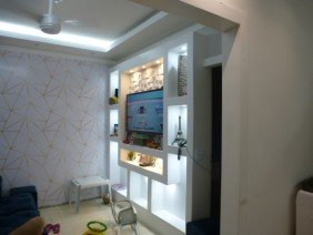 Vinícius Gesso Decorações - Photo 4