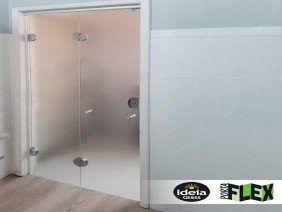 BAHIA FERRAGENS | SALVADOR - São Cristóvão (Tudo para vidraceiros e serralheiros) - Photo -1