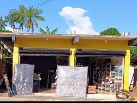 Comercial Castanhal - Photo 2