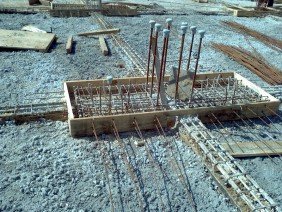 AG Engenharia - Photo 0