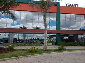 GMAD Feira de Santana - Photo 6