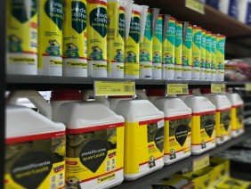 São Pedro Casa & Construção - Photo 1