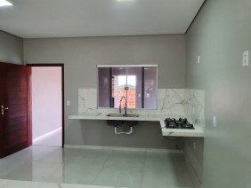 R.R. CONSTRUÇÃO ACRE - Photo 4