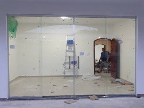 Mundial-Vidros-Betania - Photo 1