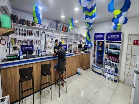 Clima-X Climatização, Refrigeração e Energia Solar - Photo 3