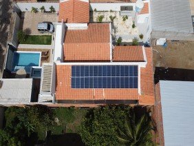 AJ ENGENHARIAS LTDA - Photo 4