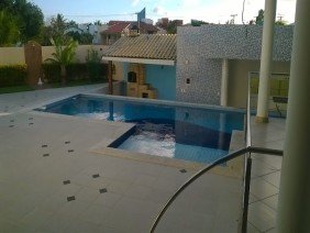 NE Empreendimentos (O Construtor) - Photo 5