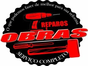 Reparos e Obras - Photo 0