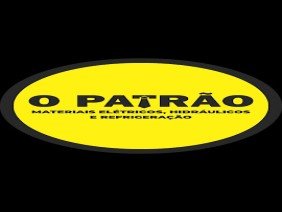 O PATRÃO - Photo -1