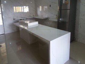 JM REFORMAS E SERVIÇOS - Photo 1