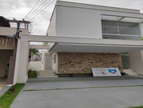 Construtora Mendes e Valério ltda - Photo 1