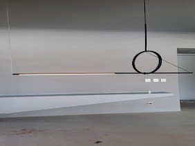 MG Serviços Elétricos MCZ Eletricista Predial e Residencial - Photo -1