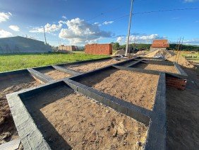 Ct Engenharia e Serviços - Photo 1