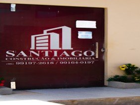 CONSTRUTORA SANTIAGO - Photo 2