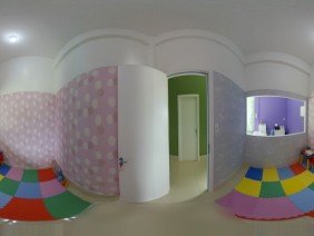 Espaço Self - Psicóloga - Photo 1