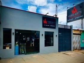 VidroArt's - Photo 3