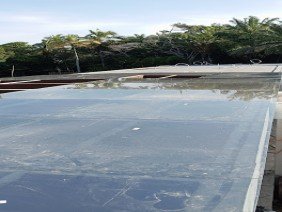 Vidraçaria Bahia - Photo 0