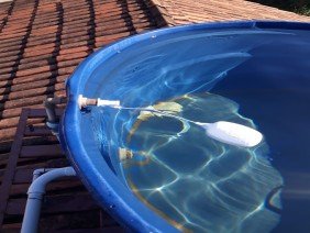 Caixa Limpa - Photo -1