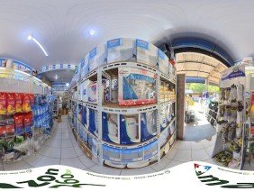 Só Reparos - ???? ?? ????????? ?? ?????????? - Photo 2