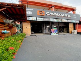 Cavalcante Material de Construção - Photo 6