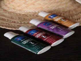 KR Material de Construção - Photo 3