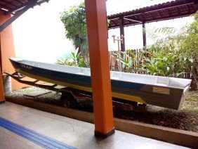 Universidade do Estado do Amapá - UEAP - Photo 4