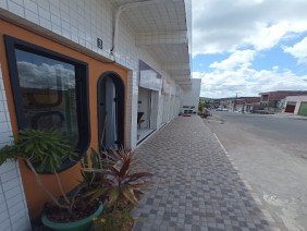 Jessi Caleli - Photo 1