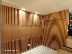 marceneiro serviços profissionais - Photo 6