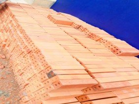 Damasceno Materiais De Construção - Photo 0