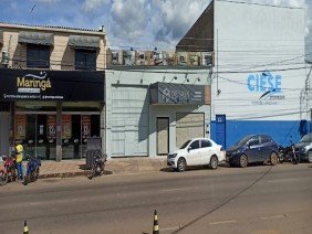 Design Móveis Planejados - Photo 4